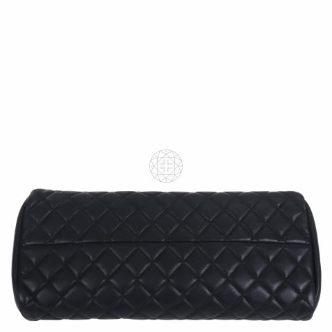 Large Product Preview Image 6